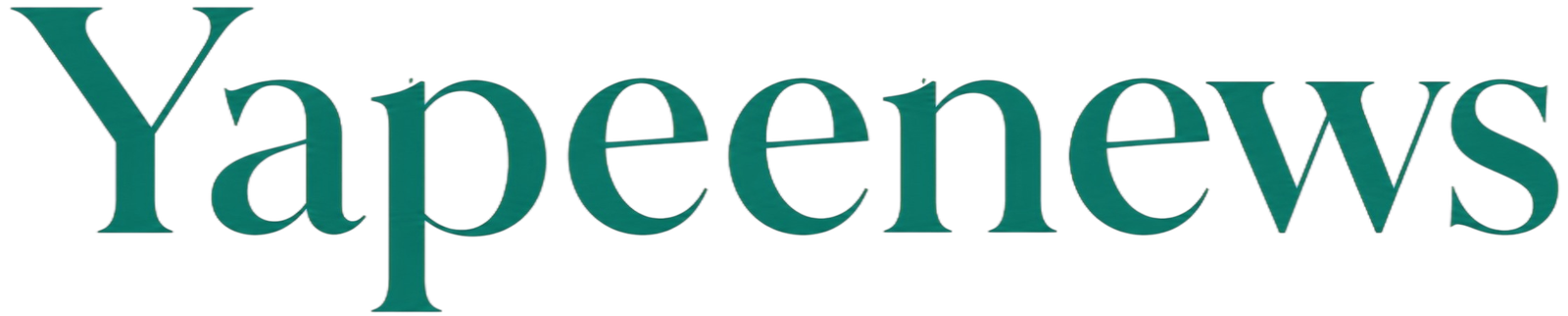 Yapeenews| Ideas Worth Knowing